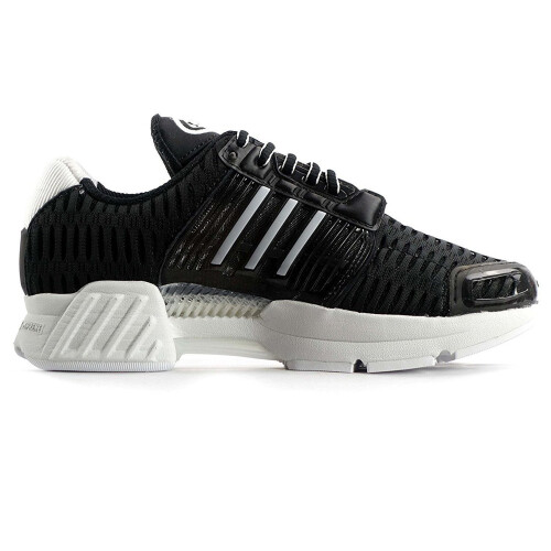 Adidas (4.5) adidas Climacool 1 Womens Trainers - Black