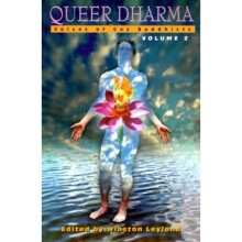 Queer Dharma #2: Voices of Gay Buddhists: v. 2