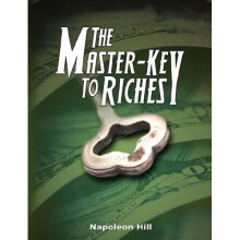The Master-Key to Riches