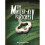 The Master-Key to Riches 1