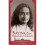 Sayings of Paramahansa Yogananda 1