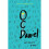 OCDaniel 1