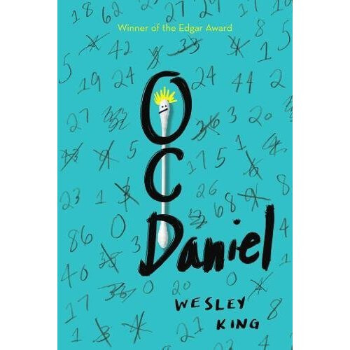 OCDaniel