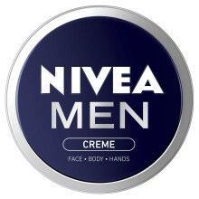 Nivea Men Creme 150ml