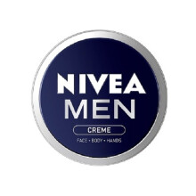 Nivea Men Creme 75ml