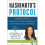 Hashimoto's Protocol: A 90-Day Plan for Reversing Thyroid Symptoms and Getting Your Life Back 1