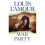 War Party (Sacketts) 1