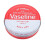 Vaseline Vaseline Lip Therapy Rosy 20g 1