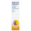 Voltarol Pain-eze Emulgel Gel 30g 1