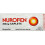 Nurofen Nurofen Ibuprofen 200mg 16 Caplets 1