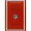 Amphitryon: v. 1 (Loeb Classical Library) 1