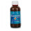 Gaviscon Aniseed Liquid 300ml 1