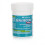 Gaviscon Advance Chewable 60 Tablets Mint 1