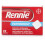 Rennie Peppermint Pack 72 Tablets 1