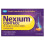 Nexium Control 20mg - 14 Tablets 1