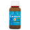 Gaviscon Peppermint Liquid 300ml 1