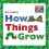Eric Carle's How Things Grow 1