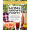 Homegrown Pantry 1