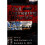 Civil Engineering Materials 1