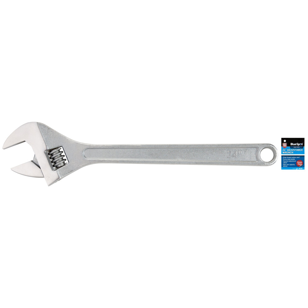 OnBuy.com