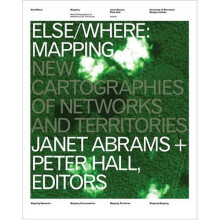 ELSE/WHERE: MAPPING