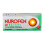 Nurofen NUROFEN EXPRESS IBUPROFEN 200MG 16 LIQUID CAPSULES 1
