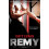 Remy (The REAL series) 1