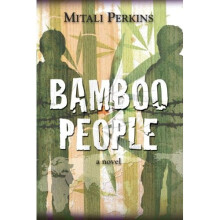 Bamboo People