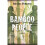Bamboo People 1