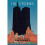 110 Stories: New York Writes after September 11 1