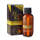 Argan Oil Hair Treatment 50ml 1
