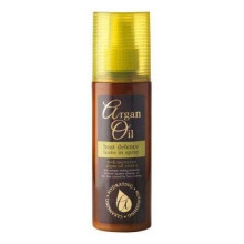 Xpel Argan Oil Heat Defence Leave In Spray 150ml
