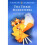 The Three Musketeers (Puffin Classics) 1