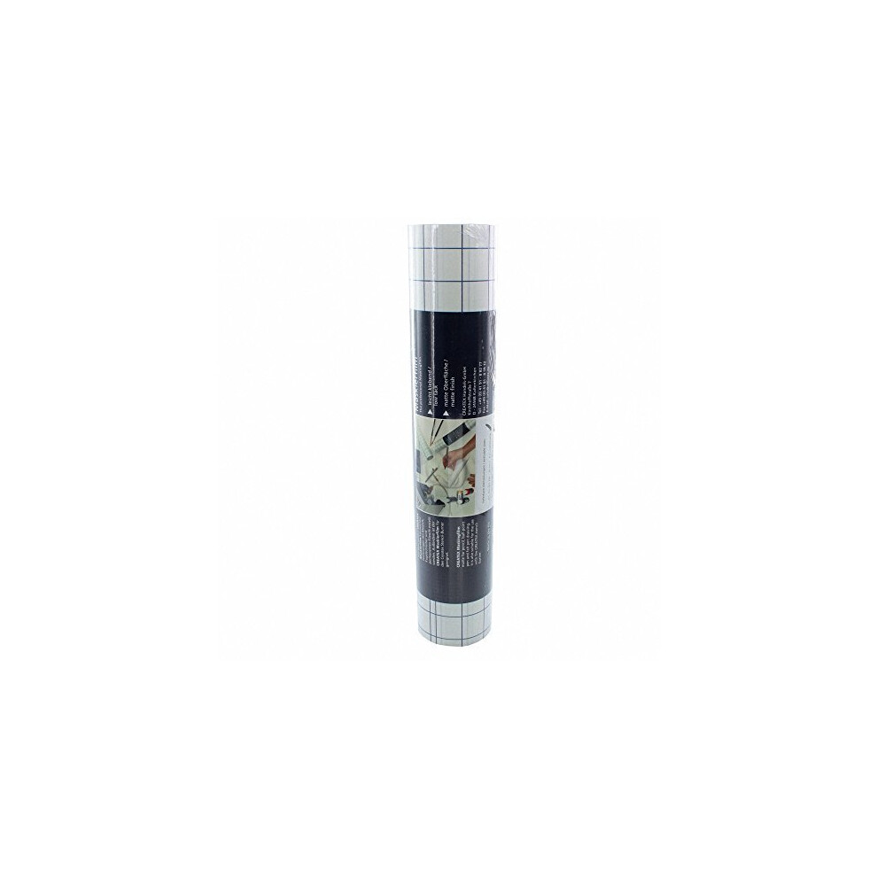 Masking Film - 4M X 60Cm - Ssp2362 Spraycraft Shesto Pink Polishing Compound - Ssp2362 Spraycraft Masking Film 60Cm X 4M Shesto Pink Polishing 5060030661355