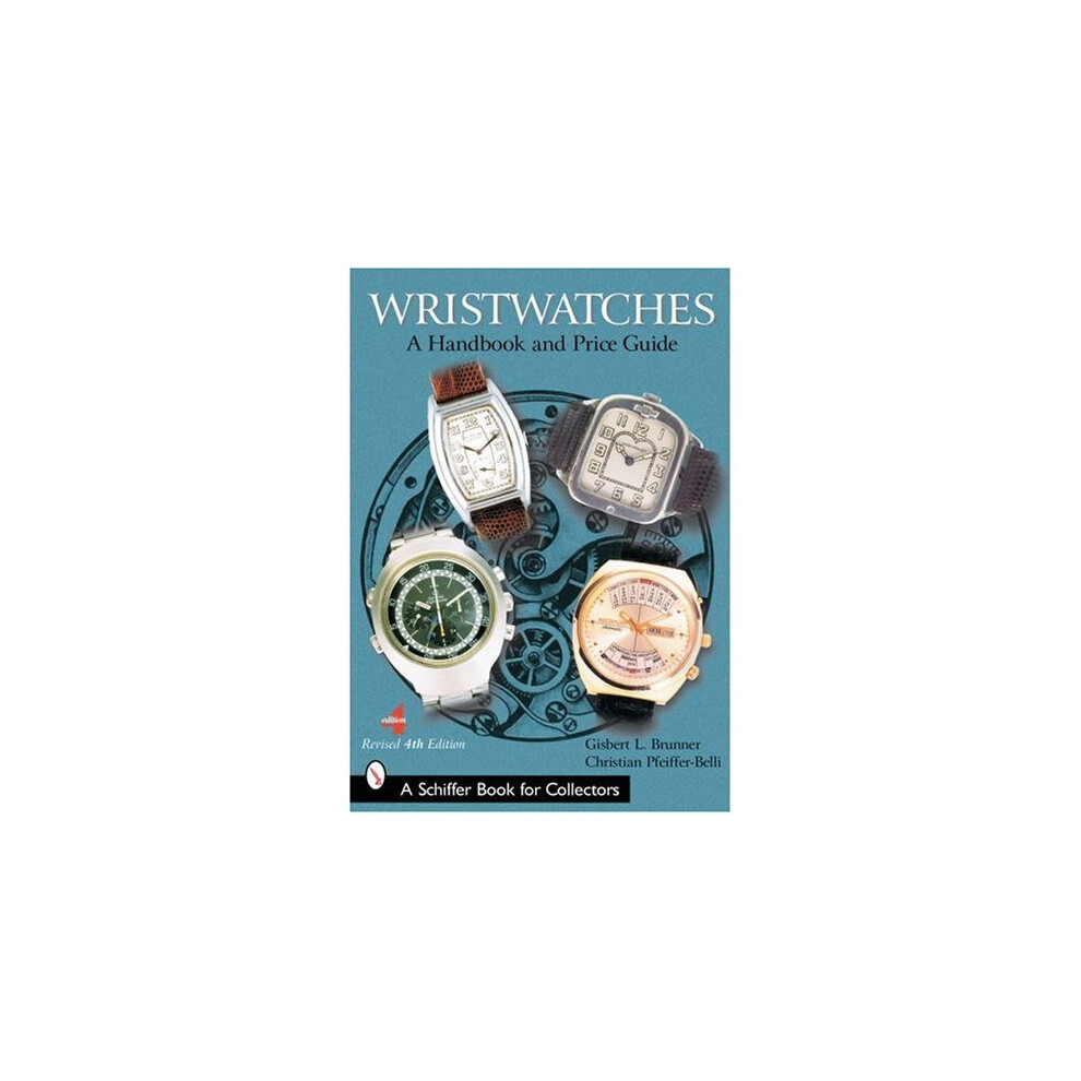 Wristwatches-image-OPC-PDH5GG-NEW