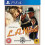 Refurbished L.A. Noire (PS4) 1