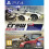 The Crew Ultimate Edition (PS4) 1