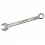 Silverline Silverline Ls14 Combination Spanner, 14mm - Spanner Metric -  combination spanner silverline 14mm ls14 metric 1