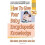 How To Give Your Baby Encyclopedic Knowledge: More Gentle Revolution 1