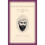 Sadhu Sundar Singh: Essential Writings (Modern Spiritual Masters) 1