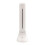 Lightcraft Lc8040led Slim Line Task Lamp - White -  lightcraft lc8040led slim line task lamp white 1
