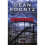 Hideaway: A spine-chilling, supernatural horror novel 1