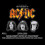 Ac/Dc - Greatest Hits in Concert 1974-96 -Legendary Broadcasts (4CD) [CD] 1