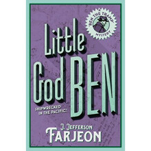 Little God Ben