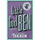 Little God Ben 1