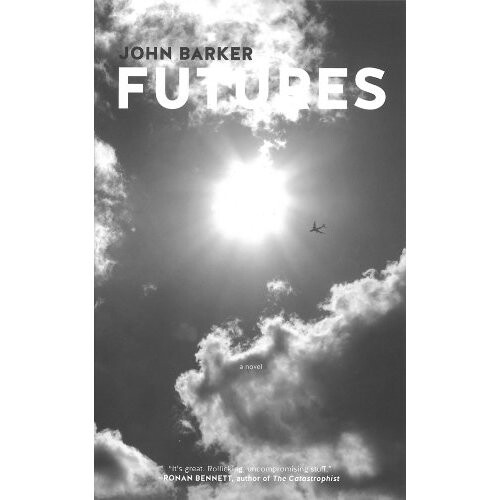 Futures