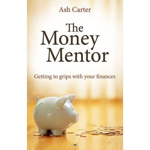 Money Mentor, The