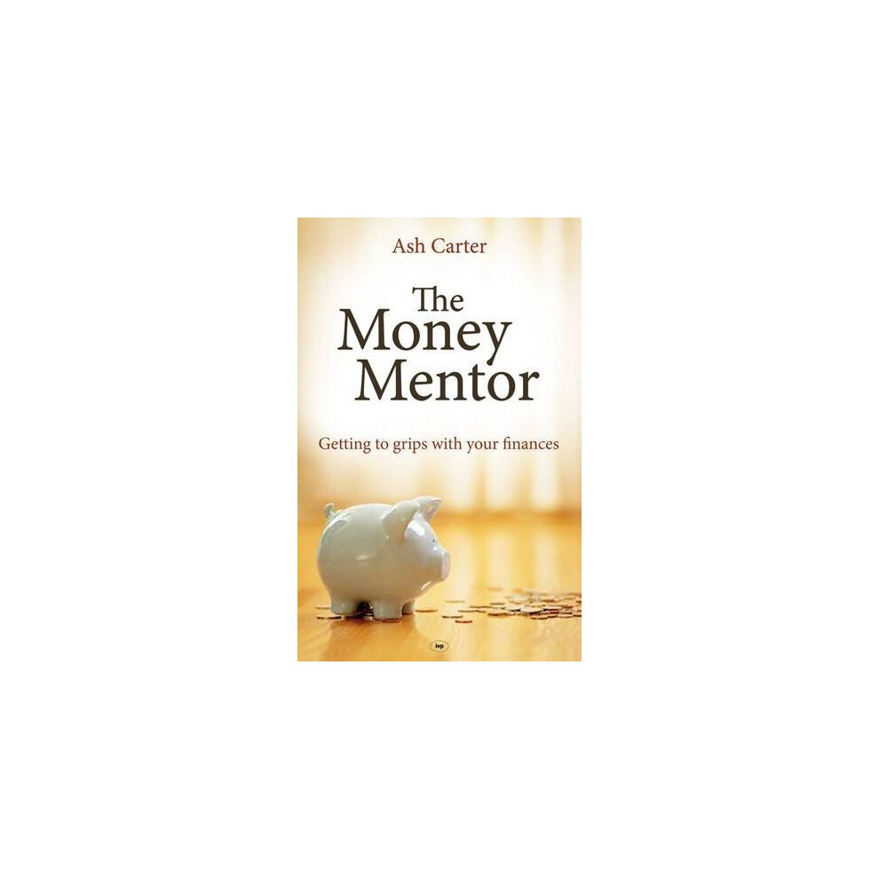 Money Mentor, The