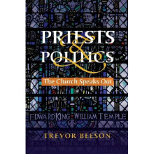 Priests and Politics: The Church Speaks Out