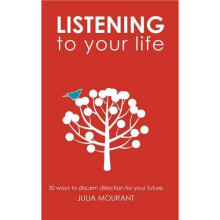 Listening to Your Life